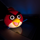 Illustration for article titled The NSA Spies on You Even When You Play Angry Birds